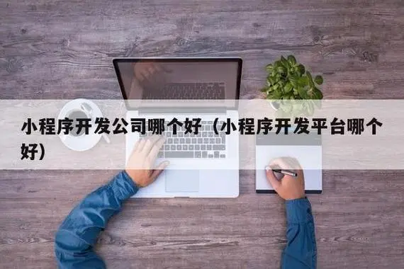 哪家上海小程序开发公司的服务最专业？